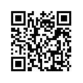 ISO9001&IATF16949量測儀器校正管理實務
