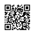 ESG永續發展-現代企業永續經營新關鍵之道