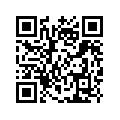 ISO9001及IATF 16949 量測儀器校正管理實務