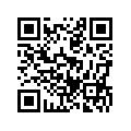 ISO9001及IATF 16949 量測儀器校正管理實務 - 第三梯 - 確定開課