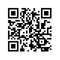 ISO9001&IATF16949量測儀器校正管理實務 - 已達開班人數門檻 - 確定開課