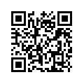 IATF16949 六大核心工具 - 新五大核心工具 - 已達開班人數門檻 - 確定開課