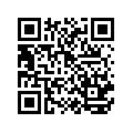 ISO9001內部品質稽核人員訓練(2015版) - 已達開班人數門檻 - 6/26-27改6/19-20