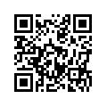 總務行政管理實務 - 總務行政管理師認證班 - LINE:@274aywrg - 確定開課