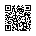 外貿雙語寫作中階班(一) - LINE:@274aywrg - 原5/27 - 即將達開課門檻