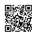 員工發展計畫（IDP）規劃設計與實務 - LINE:@274aywrg