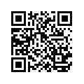 成功的教練型領導Coaching Skill培訓 - ＜領導力＞ - ＜已達開班人數＞ - 確定開課