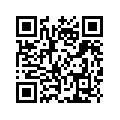 應用人工智慧(AI)及機器人流程自動化(RPA)實務班 - 第一梯次 - (實體+遠距同步) - 6/19、6/26 - 確定開課