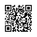 SQM供應商管理與輔導 - 確定開課