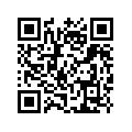 急救人員安全衛生教育訓練課程 - 【台南日間班】 - 雙人以上優惠價！ - 請上傳身分證(以利報
