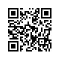 急救人員安全衛生教育訓練(0716-0718) - 日間班