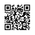 採購履約管理與爭議解決實務 - LINE:@274aywrg