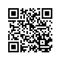 新版ISO 9001：2015風險評估方法研習班