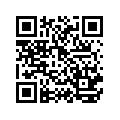 公共工程品質管理人員回訓班 - 📌視訊班/鋼結構施工品質管理實務 - 📌視訊班-假日班 - (無受理網路報名) - 確定開課