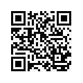 職場設計力全面升級-最新Canva全面設計實戰 - LINE:@274aywrg