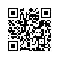 急救人員安全衛生教育訓練(1140820-0822) - 日間班