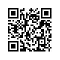 AIGC賦能職場工作術-使用ChatGPT提升您的Excel資料處理與分析能力 - 請自備筆電