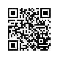 【視訊班】公共工程品質管理人員回訓班 - 都土木施工品質管理實務(一)(二)(視訊夜間班) - 報名資料請先mail初審 - 招生中滿40人開班 - 額滿依序順