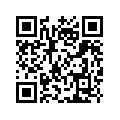 公共工程品質管理人員回訓班 - 景觀工程施工技術實務📌視訊班 - 夜間📌請下載報名表 - (收紙本報名) - 📌請下載報名表
