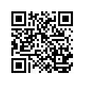 iPAS AI 應用規劃師(初級)培訓班 - 實體上課與視訊同步 - 假日班 - AI數位轉型補助 - 攜帶電腦