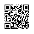 ISO9001及IATF 16949 量測儀器校正管理實務 - 南科班