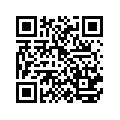 AutoCAD平面製圖認證輔導班(AutoCAD 2024)