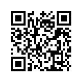 急救人員安全衛生教育訓練課程 - 【台南日間班】 - 雙人以上優惠價！ - 請上傳身分證(以利報