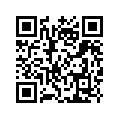 ISO9001內部品質稽核人員訓練(2015版) - 已達開班人數門檻 - 確定開課