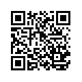 ISO9001及IATF 16949 量測儀器校正管理實務 - 南科班
