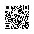 公共工程品質管理訓練班 - 台東土建假日班(實體+視訊 - 實體課及測驗於台東辦理 - 滿35人開課