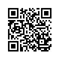ISO9001及IATF 16949 量測儀器校正管理實務 - 確定開課