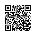 iPAS AI 應用規劃師(初級)培訓班 - 實體上課與視訊同步 - AI數位轉型補助 - 攜帶電腦