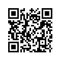 讓ChatGPT成為您AI工作好幫手 - ★線上視訊課程