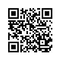iPAS AI 應用規劃師(初級)培訓班 - 假日班-視訊課程 - 鍾婷老師