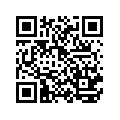 iPAS AI 應用規劃師(初級)培訓班 - 平日班-視訊課程 - 許嘉泰老師