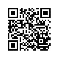 產業人才投資計畫-活用ChatGPT輔助學習Excel公式函數實務應用班第1期 - 建議自備筆電(Gino老師) - 視訊+實體