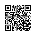 公共工程品質管理人員回訓班 - 📌視訊班/鋼結構施工品質管理實務 - 📌視訊班-夜間班 - 勿網路報名!! - 收紙本報名表