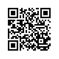 職業安全衛生管理員教育訓練班(夜間班) - A方案13000元(職安一點通+複習班+甲業考試) - B方案10000元(無附贈，報名後請來電告知) - 勿先繳款