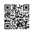 存貨成本減量及盤點運作實務 - 第一梯