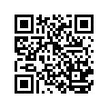 存貨成本減量及盤點運作實務 - 第二梯