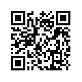 AIAG-VDA FMEA 失效模式與效應分析 - 第四梯
