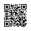 SPC 統計製程管制 - 第三梯
