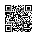 SPC 統計製程管制 - 第四梯