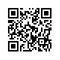 ISO9001及IATF 16949 量測儀器校正管理實務 - 第一梯