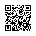 ISO9001及IATF 16949 量測儀器校正管理實務 - 第二梯