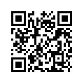 ISO9001及IATF 16949 量測儀器校正管理實務 - 第三梯