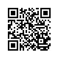 ISO9001及IATF 16949 量測儀器校正管理實務 - 第四梯