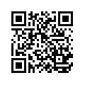 ISO9001及IATF 16949 量測儀器校正管理實務 - 第五梯
