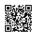 MTP企業管理者才能發展培訓 - (最新修訂13版) - 第二梯