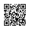 iPAS AI 應用規劃師(初級)培訓班 - 遠距教學 - 確定開課